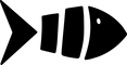 fat's fishing co. logo large